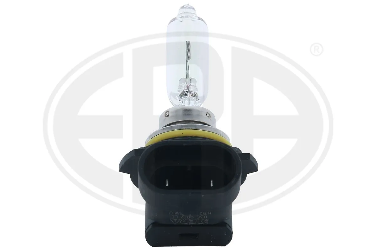 Lâmpada halógena ERA E030LL1C preço, a partir de 13,30 USD