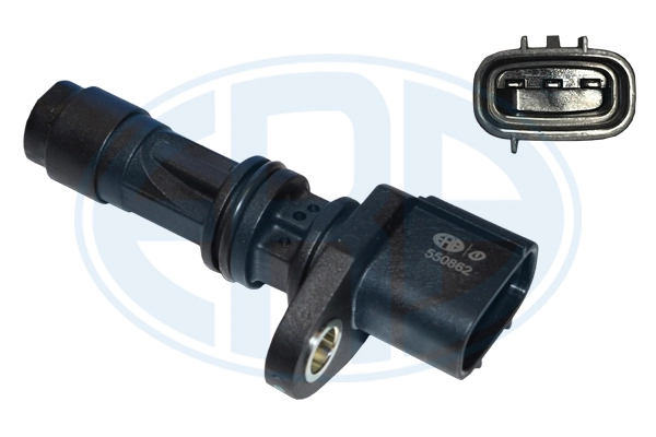  Trooper  SUV (1998-2004) original desde 34,42 €