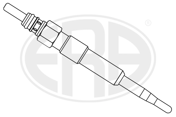 886066 ERA