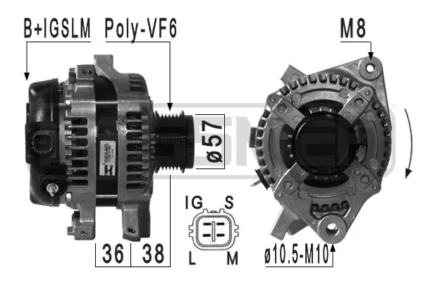 210978 ERA