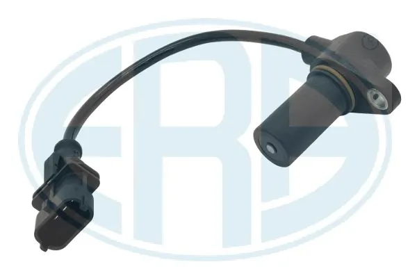 Sensor de posição da árvore distribuidora Chrysler 05066882AA