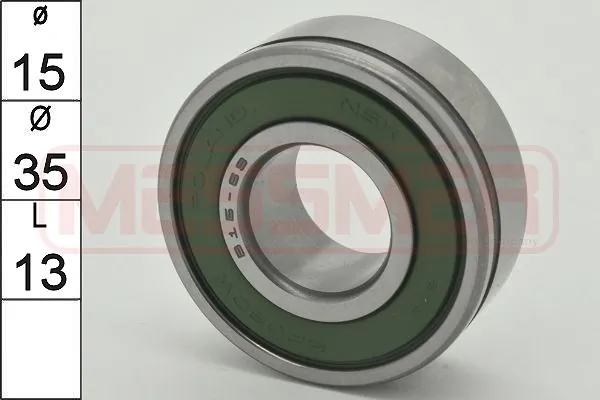  Mazda 626 III desde 8,38 €