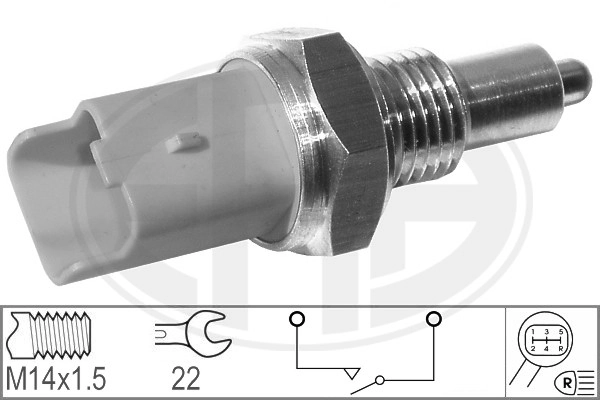  Citroen Xsara  desde 13,55 €