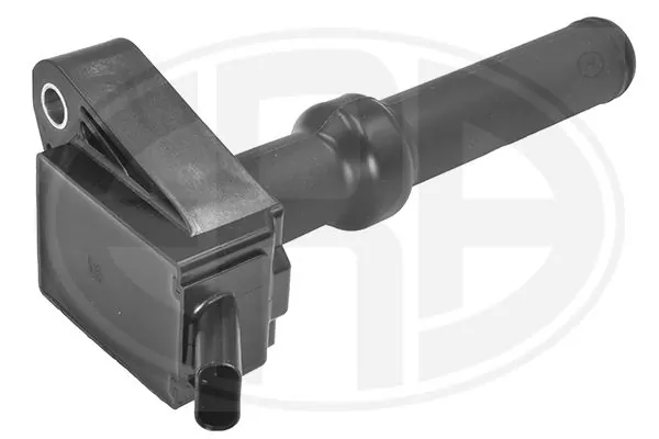 Compre Bobina de ignição Ford Puma 