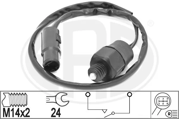  Sportage  SUV (1994-2004) original desde 17,82 €