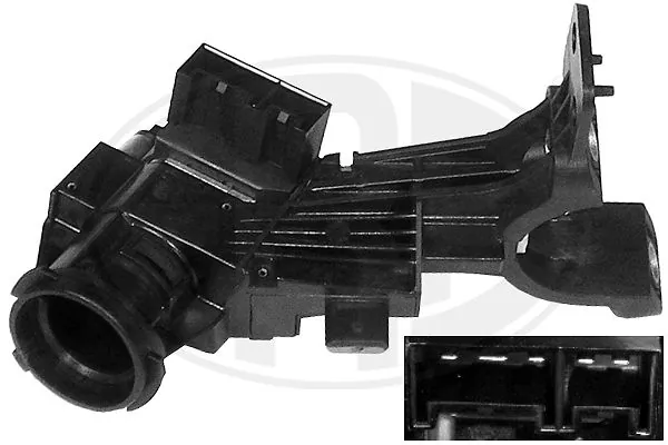 Fecho de ignição Fiat/Alfa/Lancia 51929108 preço, a partir de 81,72 USD