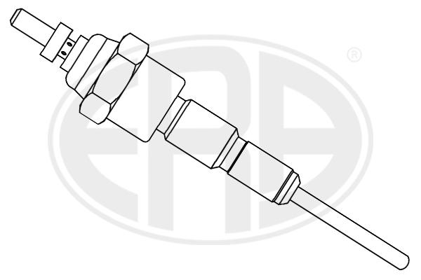 886194 ERA
