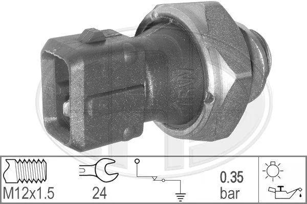 Comprar Range Rover II LP, P38A