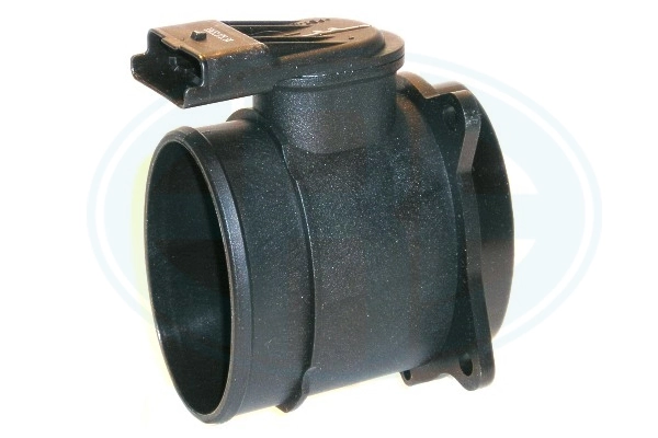  Mazda 3  desde 88,50 €