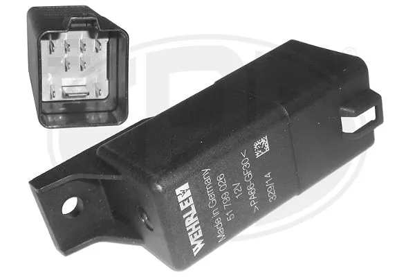  para Audi A3  (8PA)