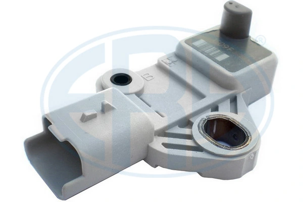 Comprar  Kuga II CBS