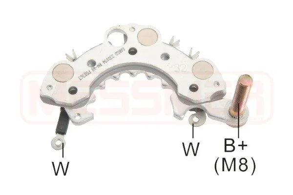 215452 ERA