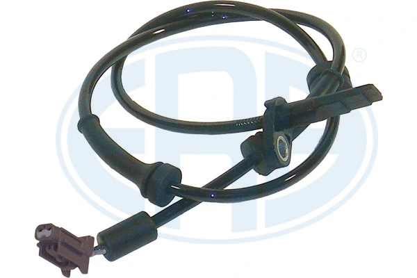 Sensor dianteiro de ABS para Nissan Qashqai J10