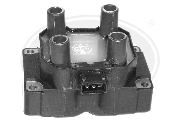  Fiorino  сaixa (1988-2001) original desde 43,11 €