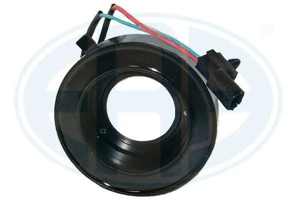 Comprar Laguna II BG0, BG1