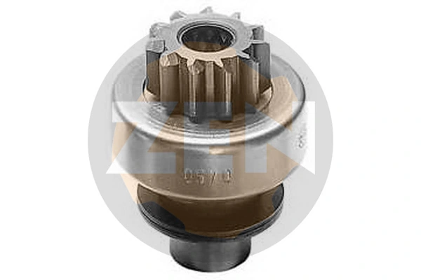 ZN0570 ERA