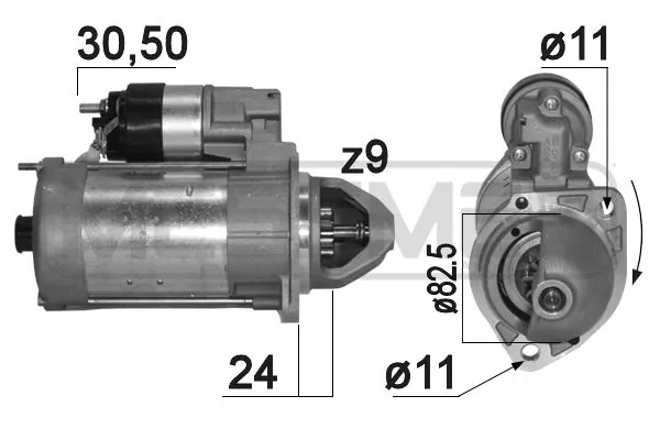 220810 ERA