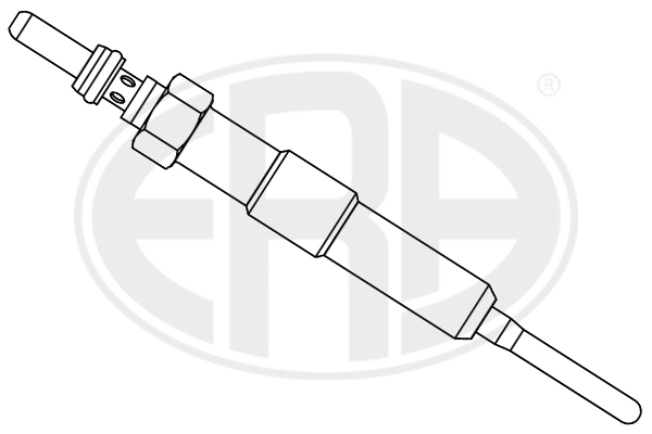 886034 ERA