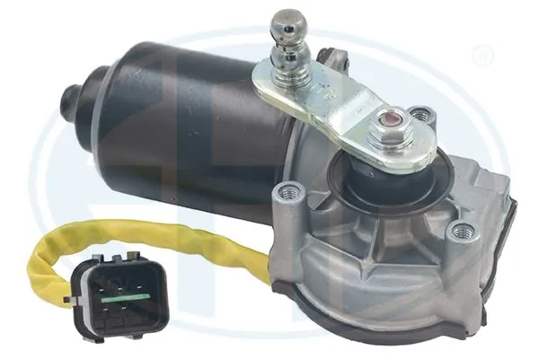  Motor de limpador pára-brisas do pára-brisas Hyundai Elantra III sedan (XD) (2000 - 2006) III