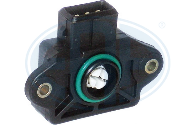 Sensor de posição da válvula de borboleta (potenciômetro) Volkswagen Golf IV 1J1 ao melhor preço