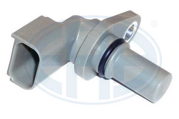  Ford Connect  (TC7)