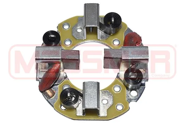 Porta-escovas do motor de arranco Profit 71320475 preço, a partir de 9,33 USD