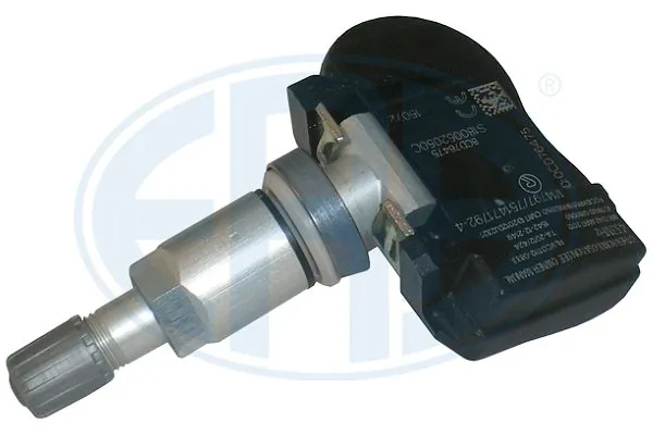 Compre Sensor de pressão de ar nos pneus Mazda 2 2