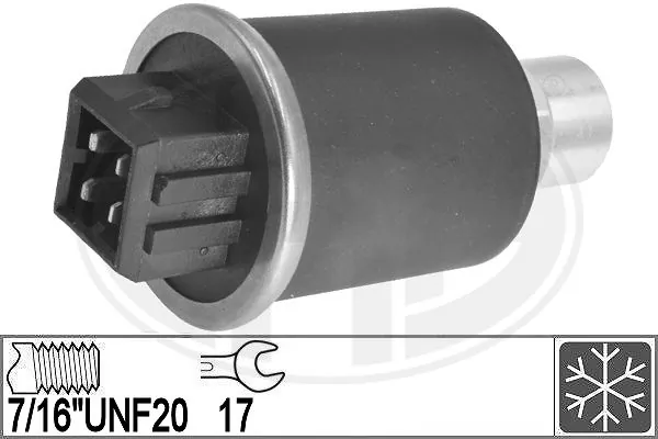  para Volkswagen Polo III (6NF)