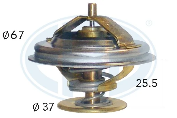 350158 ERA