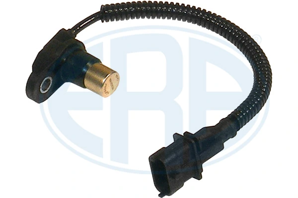 Sensor de posição da árvore distribuidora Iveco 0000500334956 preço, a partir de 36,00 USD
