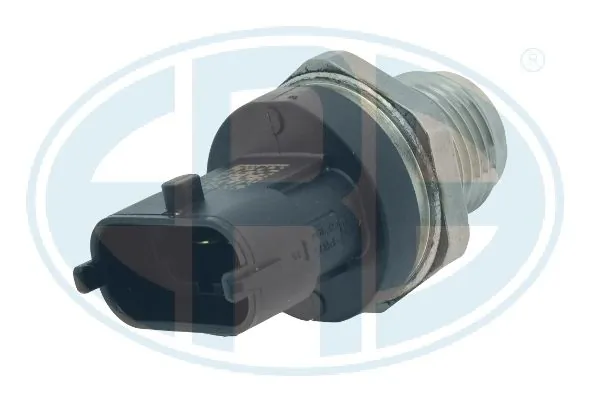 5260246 Cummins Sensor de pressão de combustível