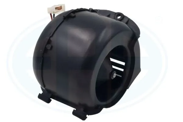 Motor de ventilador de forno (de aquecedor de salão) para Volkswagen Transporter 24, 25, 251
