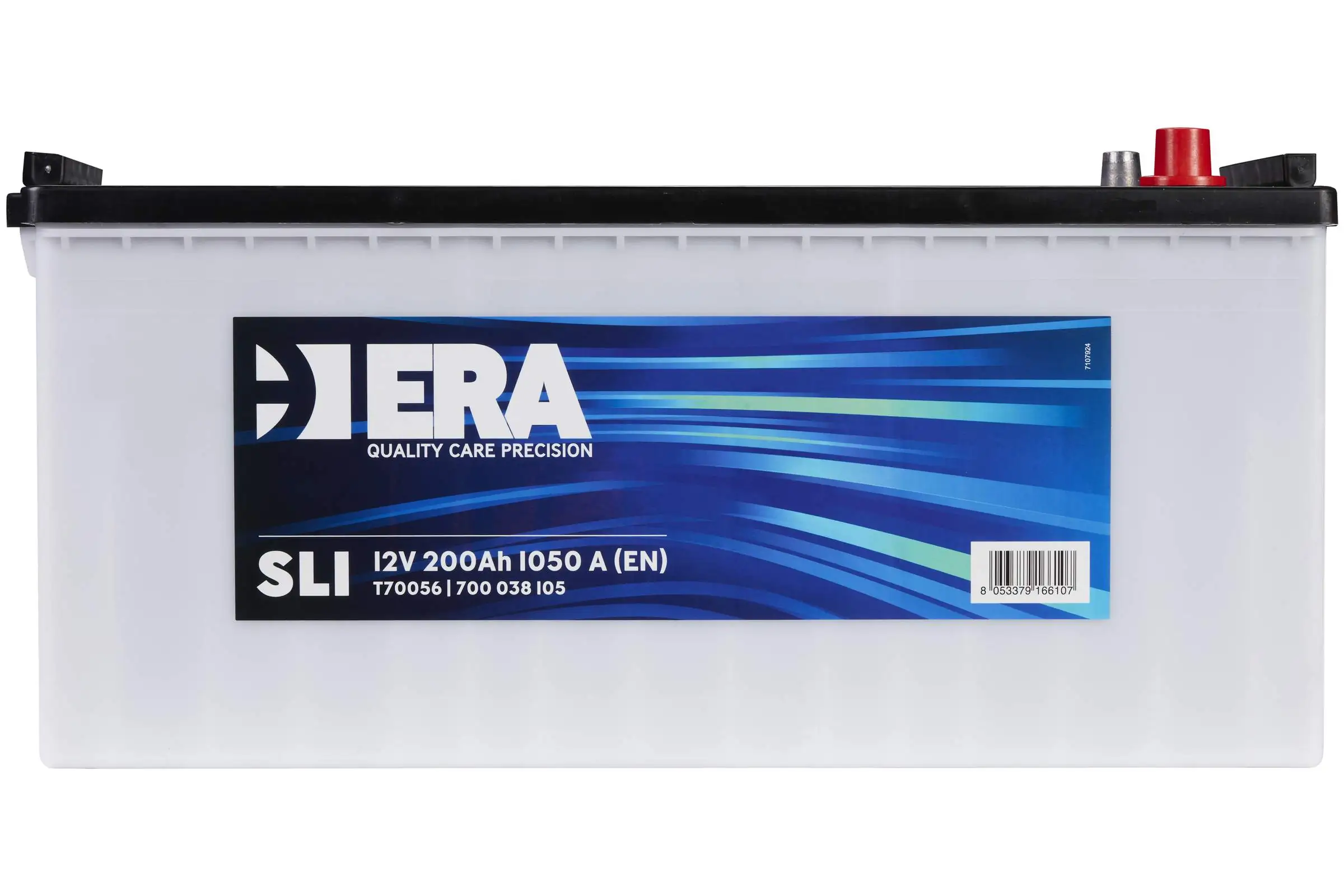 Bateria recarregável (PILHA) ERA T70056 preço, a partir de 555,37 USD