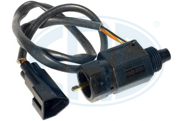  Fiesta III hatchback (1989-1995) original desde 69,17 €
