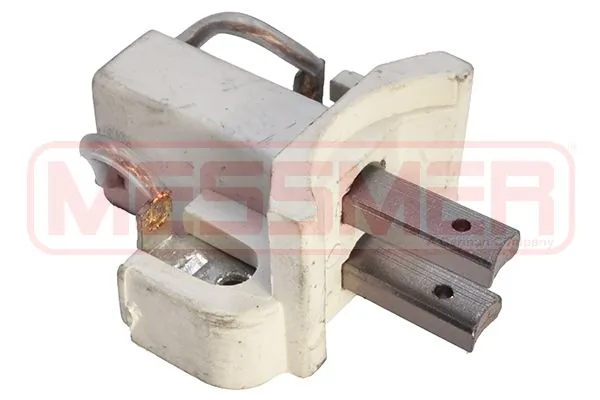 Porta-escovas do gerador Ford BG320 preço, a partir de 3,59 USD