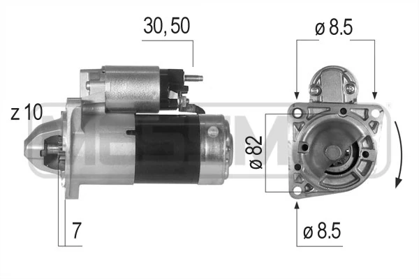 220643 ERA