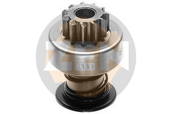  NIVA  SUV (1976-1994) original desde 16,95 €