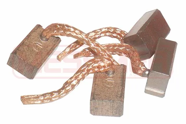 Comprar  Alto II EC
