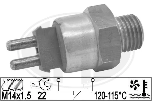 330846 ERA