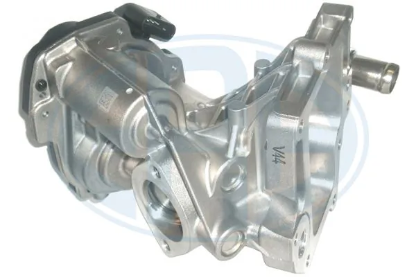 Válvula EGR de recirculação dos gases Fiat/Alfa/Lancia 504317811 preço, a partir de 256,45 USD
