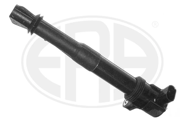  Fiat Stilo  (192)
