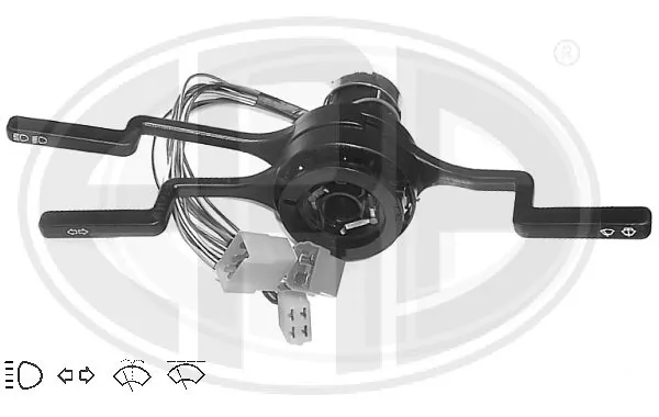 Comprar Ducato I 280