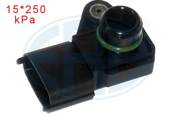 550766A ERA