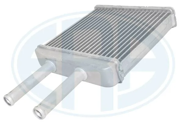 BR420 Magneti Marelli Radiador de forno (de aquecedor)