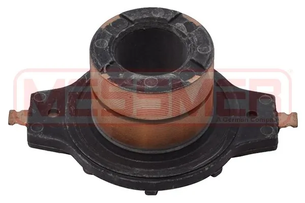214023 ERA