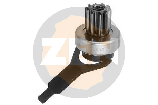 ZN0822 ERA