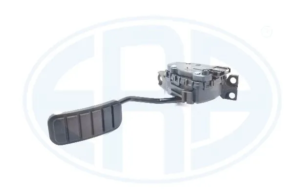 Pedal de gás (de acelerador) V46820004 Vemo
