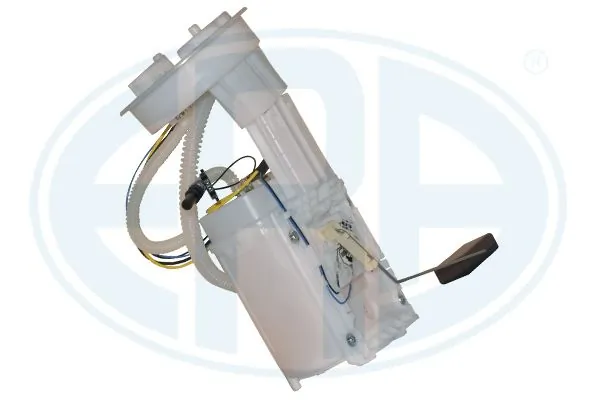 313011313284 Magneti Marelli Módulo de bomba de combustível com sensor do nível de combustível
