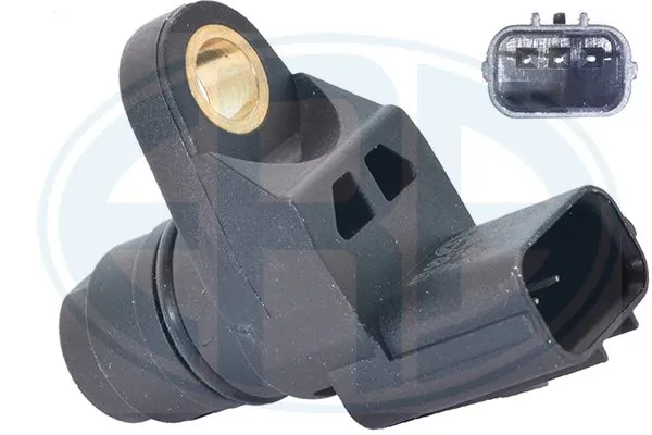  Civic VIII hatchback (2006-2012) original desde 28,57 €