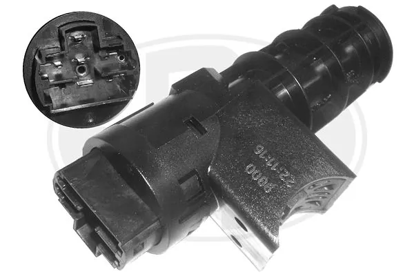 Preço da peça  156  sedan